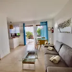 Aloe Apartment Playa Blanca (Lanzarote)